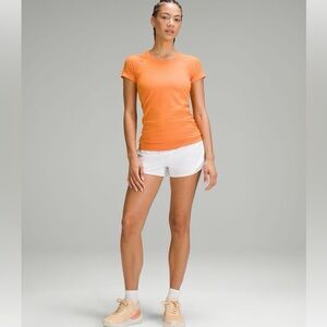 Lululemon Swiftly tech size 8